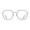 Scotch   Soda 1029 402 Women Eyeglasses