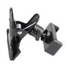 Guitar Head Clip Phone Holder Live Broadcast Bracket Desktop Support Shelf Universal Stand