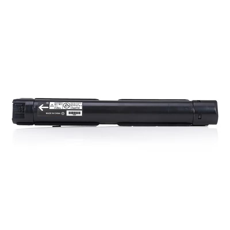 Tenglida S1810 Series Compatible Toner Cartridge