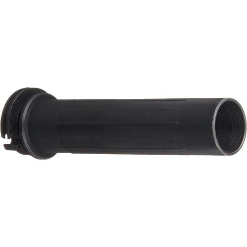 KITACO Super Throttle Pipe Address V125 901-2416900