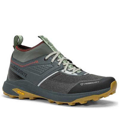 Dolomite Nibelia Saxifraga 2.0 Trekking Boots