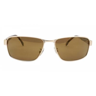 Men Sunglasses Polarized Aoz Yl