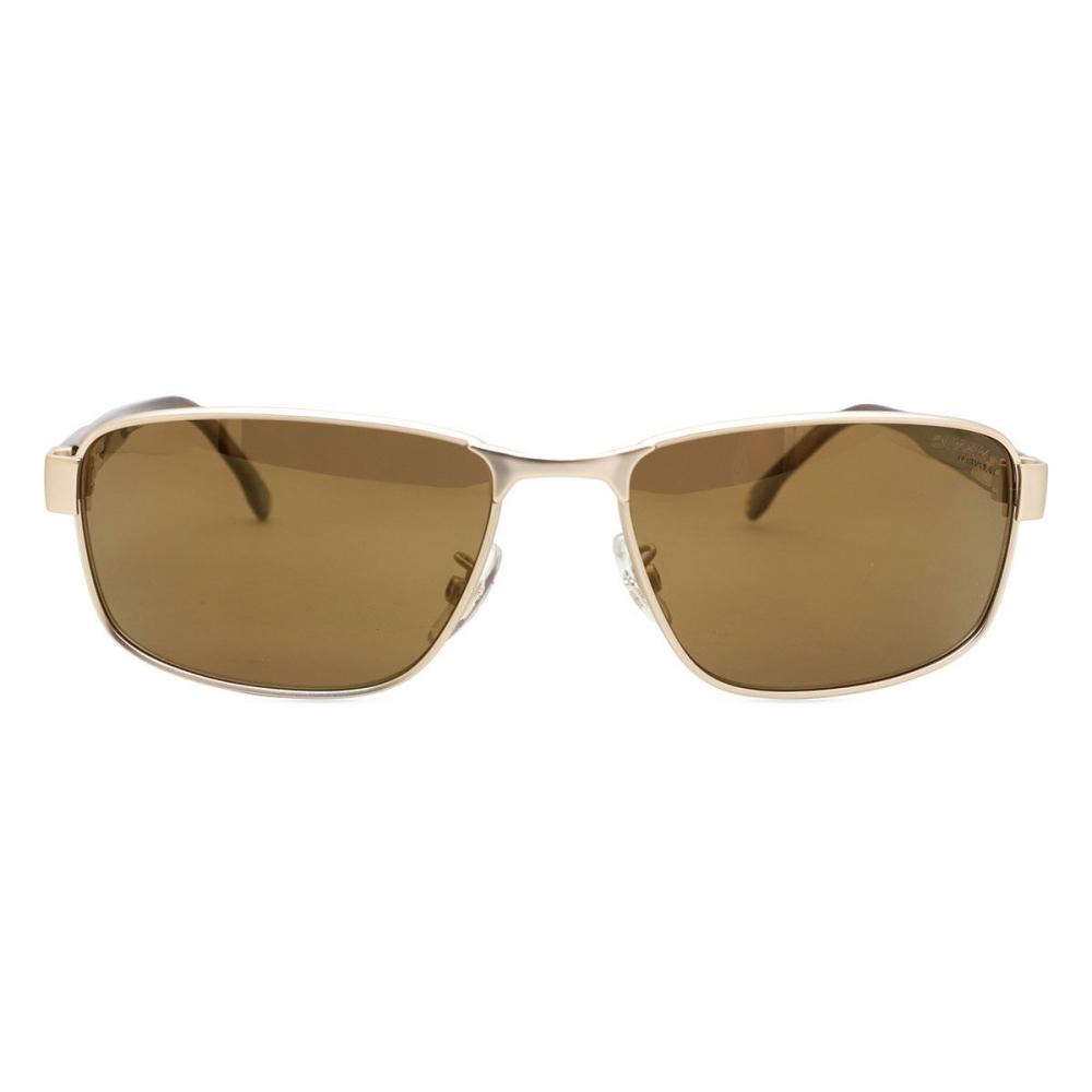 Carrera Men Sunglasses Polarized Aoz Yl
