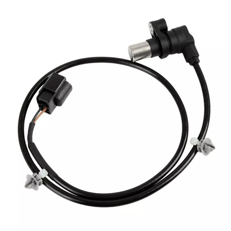 Crankshaft Position Sensor PW550626 For Proton Wira Jumbuck For MMitsubishi
