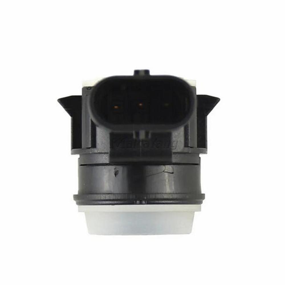 1x Parking Sensor For BMW 3 4 Series M3 M4 66209261595, 66209261591, 66209261590