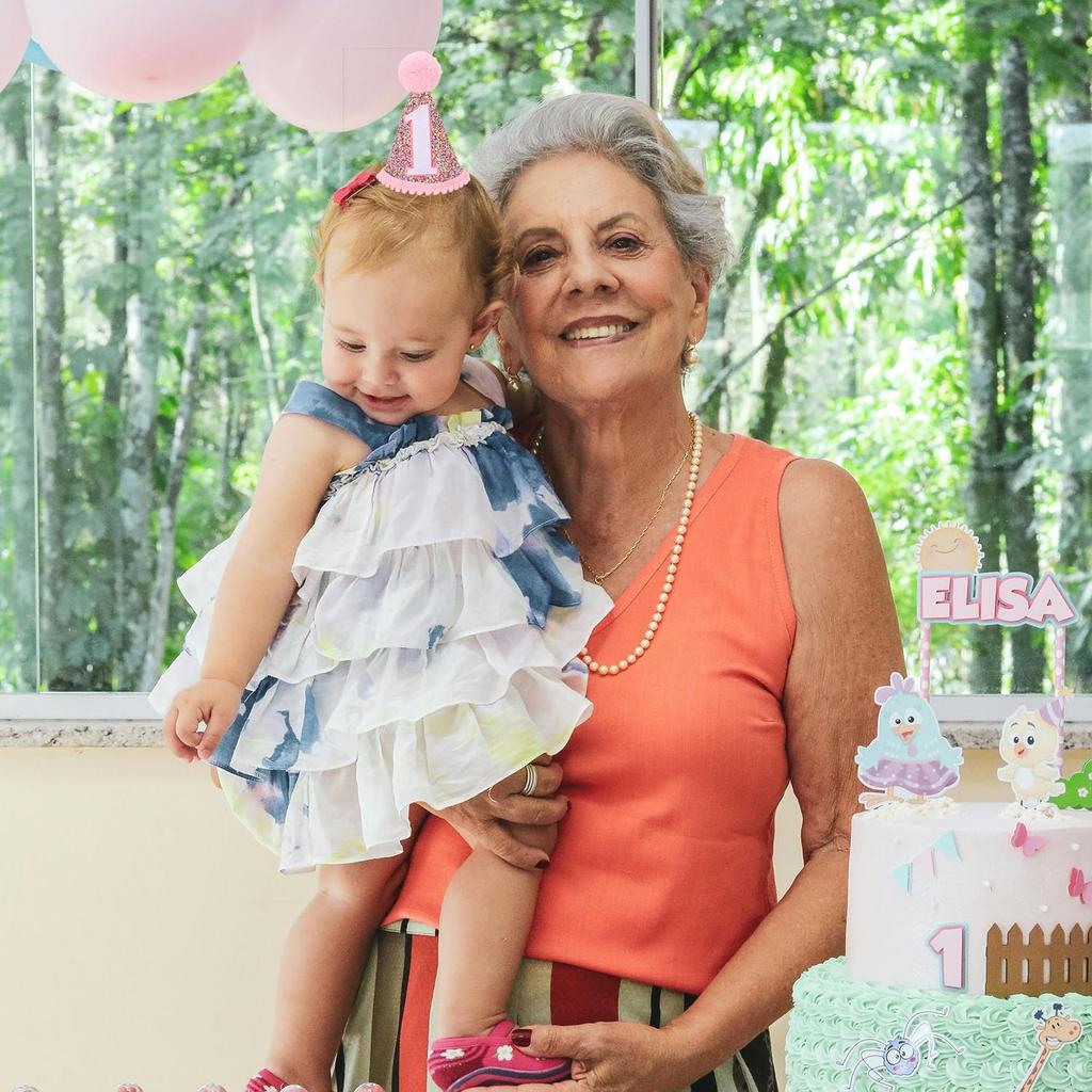 Rainbow Cone Birthday Hat, Glitter Birthday Hat, Perfect Birthday Party Decoration for Boys and Girls