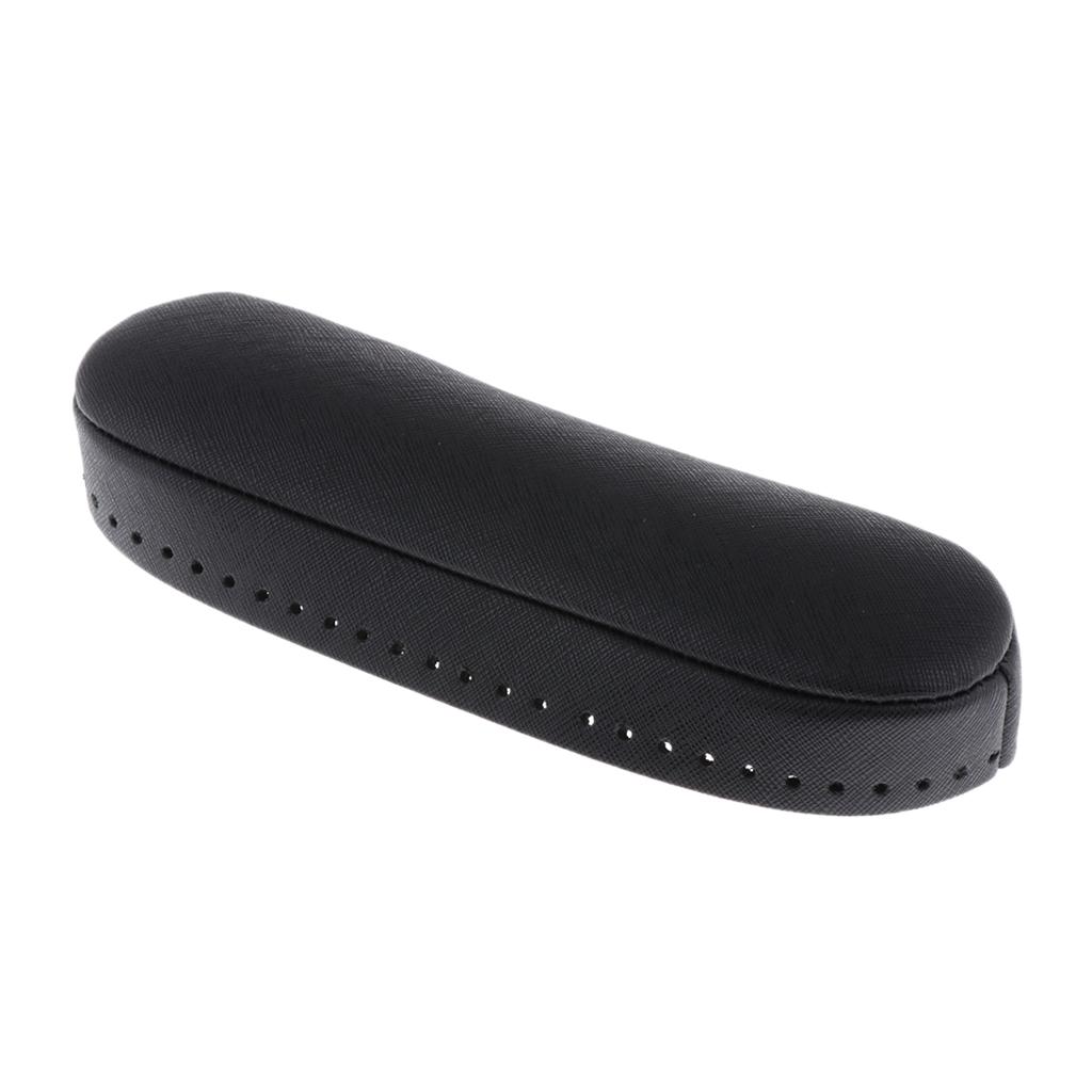 Sacs en Crochet, coussin façonneur de fond, coussin de Base pour la fabrication de sacs à main, bricolage