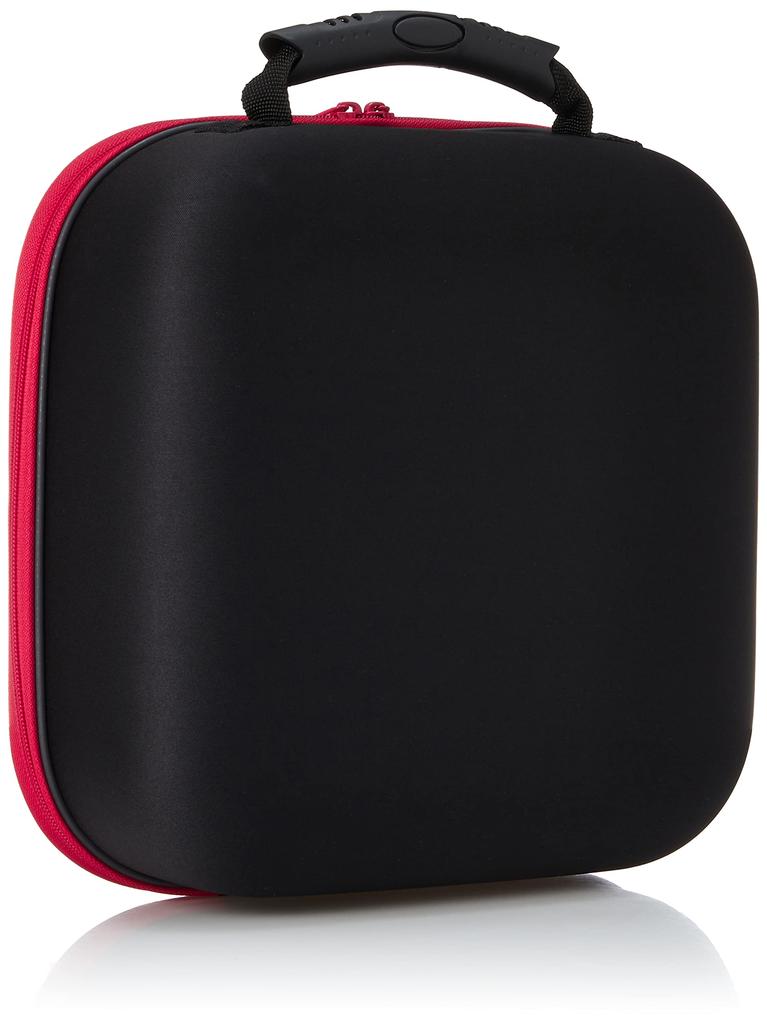 PROX Bag M Size Black PX414MK Fishing Bag Multi-Partition Color