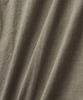 INTEMPOMOOD Tactical Banding Cargo Shorts_Beige