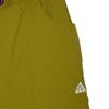 Nike ACG Series Breathable Loose Comfortable Woven Casual Pants Men pants IF0914-368