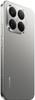Smartphone Xiaomi 15T Pro 1TB