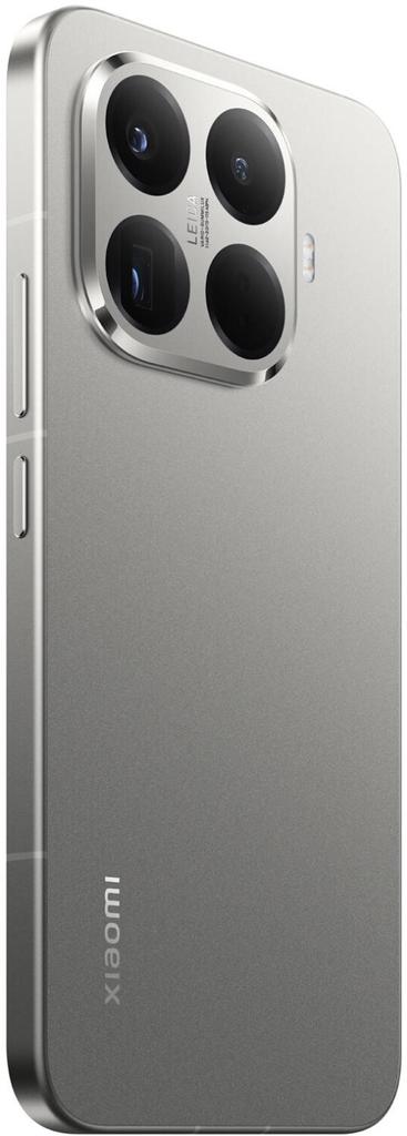 Smartphone Xiaomi 15T Pro 1TB