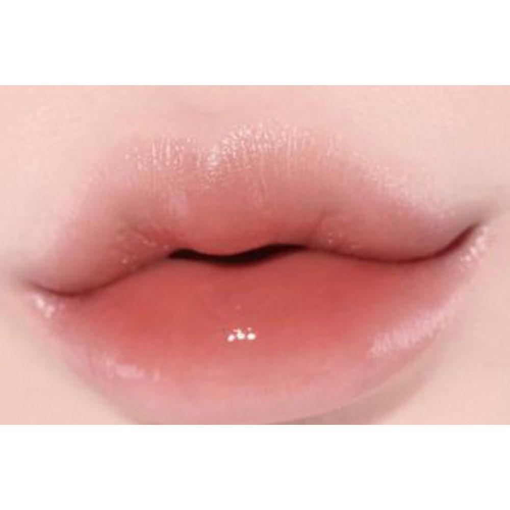 Heart Percent Dot On Mood Pure Glow Tint, 06 Mood Beige, 6,8g, 1 Stück