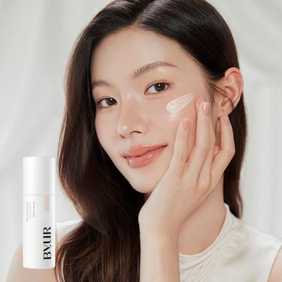 Buy Your Serum Fit Shining Tone-Up Cream