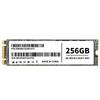 "512GB M.2 NGFF 2242 SSD for Notebook/Desktop"