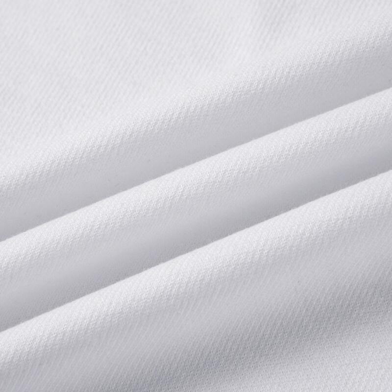 MONTAGUT Men's Versatile Long Sleeve T-Shirt Sweatshirt JG