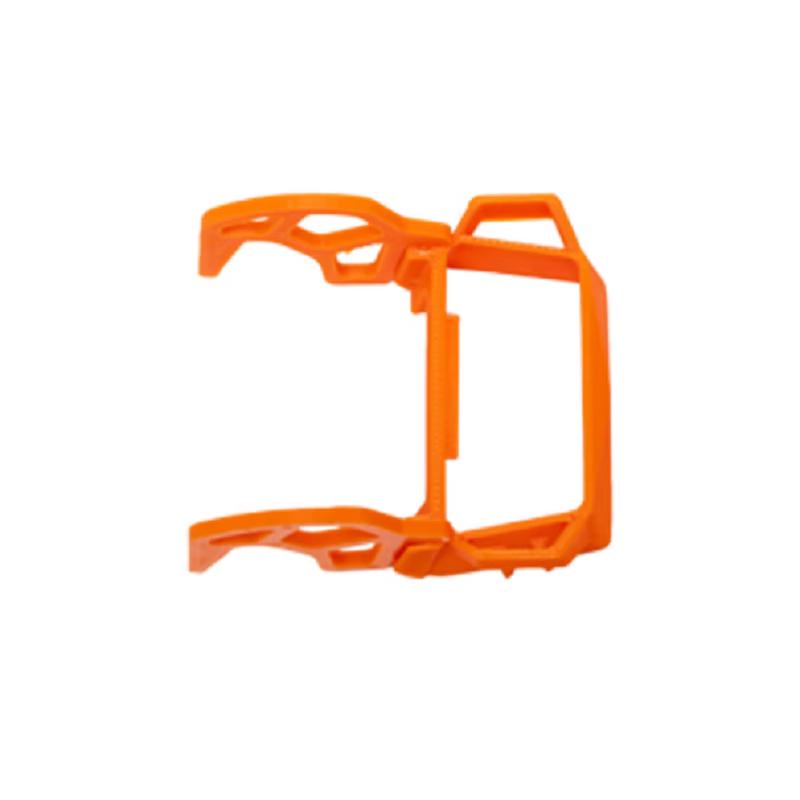 Gimbal Anti-Collision Beam for DJI Flip Drone
