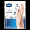 Vaseline Nourishing & Repair Hand Mask
