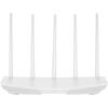 Tp-Link BE3600 WiFi 7 Gigabit Dual-Band Wireless Router (CN Version)