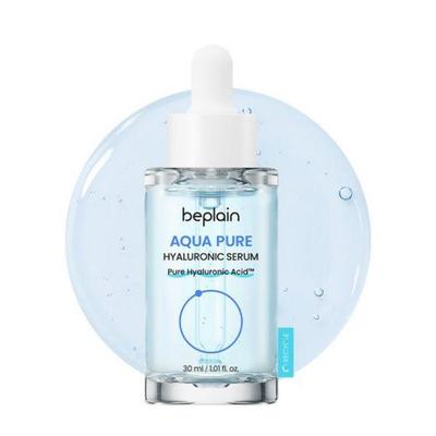Aqua Pure Hyaluronserum 30ml