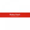 Baby Foot Rebelta Baby Foot Moisturizing Sealed Socks  