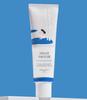 ROUND LAB Birch Moisturizing Sunscreen SPF50+ PA++++ – Hydrating Daily Sun Cream