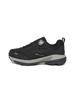 K2 Flyhike Flare (Z1)_Black