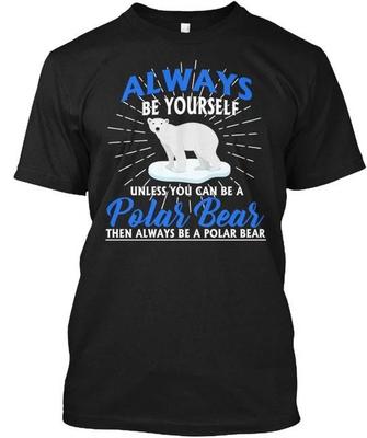 Oberteile – T-Shirts