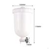 Bottle for Paint, Pneumatic Tank Hand Tools, Feed Pot Home Use