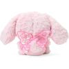 Sanrio Cinnamoroll Plush Toy Sakura 3 Years and Up 612634