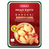 Melissa Primo Gusto Nhoque Com Tomate Original Italiano 500 G
