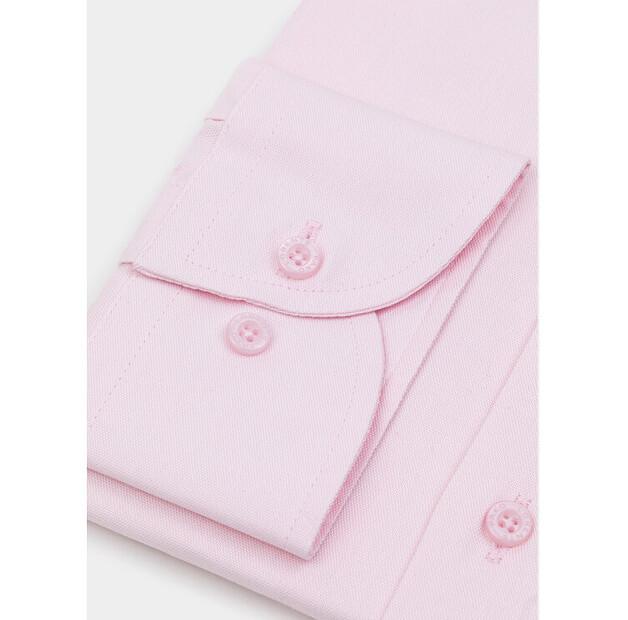 Pako Lorente Shirt P000B-1X-055