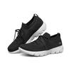 Skechers Go Walk Evolution Ultra 'Black And White' Women's 15779-BKW