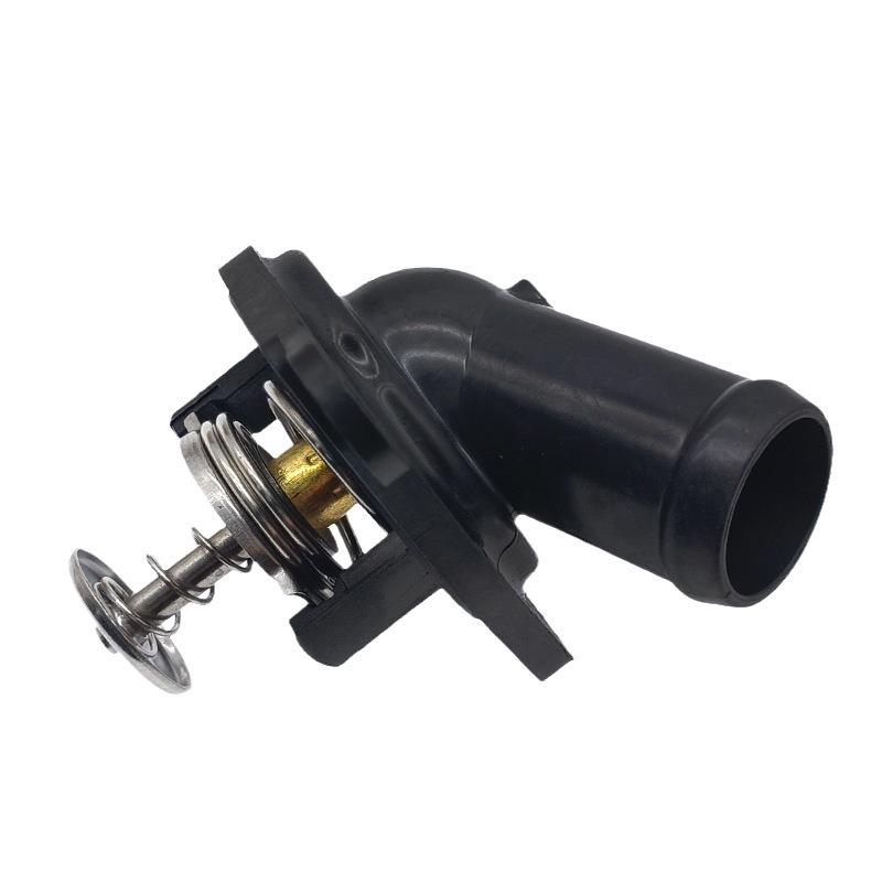 Thermostat für Honda CR-V RD5/RD7 (2002–2006), Teil Nr. 19301-PNA-003