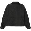Fear Of God Essentials FW25 Holiday 2025 Work Jacket Casual Minimalist Comfortable Jacket Men Jacket 202HO258231F