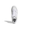 Adidas Forum Luxe Low Shoes 'Off White' Women's Sneakers GY5711
