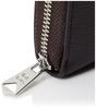 Kulatá peněženka na zip 4778X ISTRGS [Paul Smith] [položka]