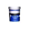 Qihuan PVC Plastic & Stone Renovation Paint