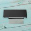 Automobile Speedometer LCD Display Screen Replaces for E34 Interior