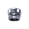 Suitable for Toyota Domineering car gear knob 8mm thread universal style gear head shift handball accessories