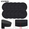Replacement Filter Compatible with For Bissell 3313 3533 3333 3534 3335 3536