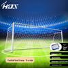 HOX Portable 5-a-side Soccer Goal with Net
