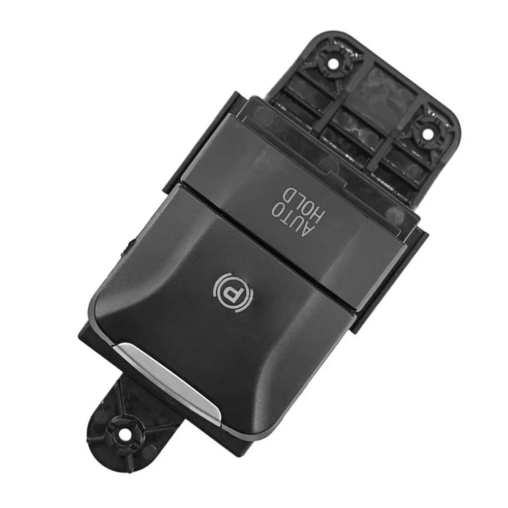93300-G3000 Parking Brake Auto Hold Switch For Hyundai Sonata LF