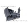 68164356AB Compatible Hood Wiper Washer Nozzle for Jeep Wrangler (2013-2017)