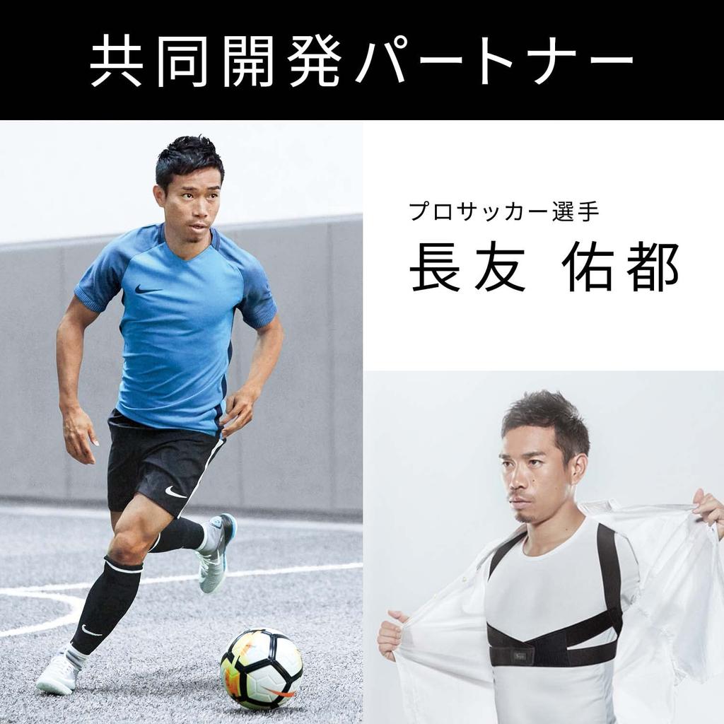 MTG Style BX Mauve Pink Large Belt [Genuine Manufacturer Product]