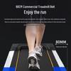 Commercial Fitness Treadmill