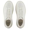 Armani Exchange Sneakers XM001964_AF19403