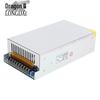 Longdai 220V To 48V DC Switching Power Supply