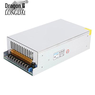 Longdai 220V To 48V DC Switching Power Supply