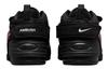 Nike Ambush X Air Adjust Force 'Black Psychic Purple' DM8465-001